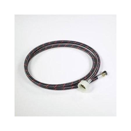 Bosch Home Appliances 00751457 Bosch Dishwasher Hose 00751457